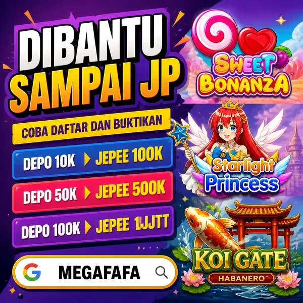 situs slot cmd